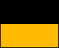 Флаг Австрийской Империи 1800-18гг.