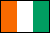 Кот д'Ивуар