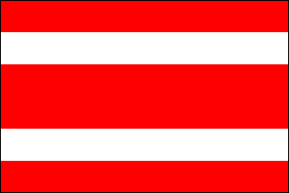 Флаг Сиама (1917г.)